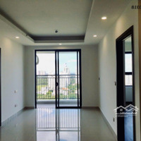 Bán Căn Góc 2 Phòng Ngủ- 70M2 - Tầng 5 - Giá Bán 2.9 Tỷ - Căn Hộ Bouelvard Q7
