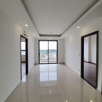 Bán Căn Góc 2 Phòng Ngủ- 70M2 - Tầng 5 - Giá Bán 2.9 Tỷ - Căn Hộ Bouelvard Q7