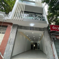 Cắt Lỗ 500 Triệu Bán Gấp Nhà 3 Phòng Ngủ 4 Vệ Sinhthuận Giao-Thuận An-Sổ Riêng-Cho Thuê Liền 15 Triệu/Tháng