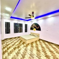 Bán Nhà Riêng Tại Đường Khương Đình-Thanh Xuân, Gần Phố, Ngõ Ô Tô , 9,3 Tỷ, 48 M2