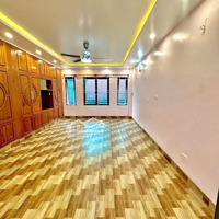 Bán Nhà Riêng Tại Đường Khương Đình-Thanh Xuân, Gần Phố, Ngõ Ô Tô , 9,3 Tỷ, 48 M2