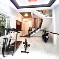 Chỉ Với 3 Tỷ 100 Triệu Mua Nhà Đẹp Đường Số 38, H.b.chánh, Q.thủ Đức, Diện Tích 75M2, Sổ Hồng Riêng