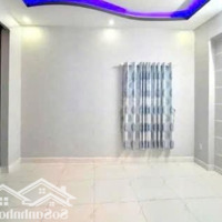 Chỉ Với 3 Tỷ 100 Triệu Mua Nhà Đẹp Đường Số 38, H.b.chánh, Q.thủ Đức, Diện Tích 75M2, Sổ Hồng Riêng