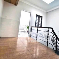 Chỉ Với 3 Tỷ 100 Triệu Mua Nhà Đẹp Đường Số 38, H.b.chánh, Q.thủ Đức, Diện Tích 75M2, Sổ Hồng Riêng