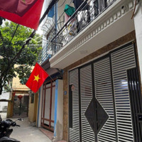 Người Hà Trì Bán Nhà Hà Trì.
Ngõ Thông Ô Tô Kinh Doanh 71M2 X 6 Tầng Thang Máy 16 Phòng. 70 Triệu/Th