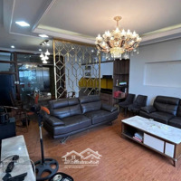 Bán Nhà 5T Khu Phân Lô Vip Nhất Ngụy Như Kon Tum, Thanh Xuân - Lô Góc - Kinh Doanh 75M2 Giá Bán 36,5 Tỷ