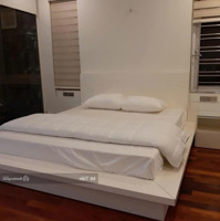 Bán Nhà 5T Khu Phân Lô Vip Nhất Ngụy Như Kon Tum, Thanh Xuân - Lô Góc - Kinh Doanh 75M2 Giá Bán 36,5 Tỷ