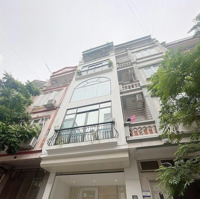 Bán Nhà Xuân Thuỷ, 60M2, Phân Lô, Ôtô Tránh ,Kd Sầm Uất,2 Thoáng, View Thoáng Vĩnh Viễn,20 Tỷ
