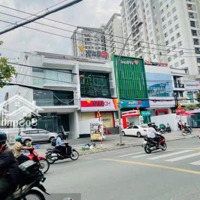Giảm Sâu 30 Tỷ! Chính Chủ Bán Nhà Mặt Tiền Đặng Văn Bi, Tp Thủ Đức (15X40M) Cấp 4 Còn 75 Tỷ