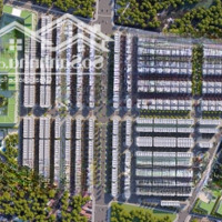 Cần Bán Gấp Căn Nhà Phố Trung Tâm Núi Đèo - Thủy Đường - Thủy Nguyêndiện Tích68M2 X 5 Tầng Giá Bán 4.890 Tỷ