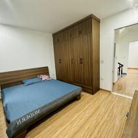 VC079. Cho thuê nhà nguyên căn Văn Cao, oto đỗ cửa giá chỉ 8tr