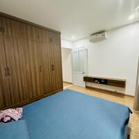 VC079. Cho thuê nhà nguyên căn Văn Cao, oto đỗ cửa giá chỉ 8tr