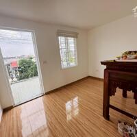 VC079. Cho thuê nhà nguyên căn Văn Cao, oto đỗ cửa giá chỉ 8tr