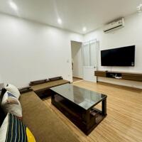 VC079. Cho thuê nhà nguyên căn Văn Cao, oto đỗ cửa giá chỉ 8tr