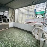 VC079. Cho thuê nhà nguyên căn Văn Cao, oto đỗ cửa giá chỉ 8tr