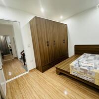 VC079. Cho thuê nhà nguyên căn Văn Cao, oto đỗ cửa giá chỉ 8tr