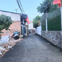 Lô Đất Hiếm Ngay Đầu Đường Nguyễn Thị Định. Xây Dựng Tự Do. Sổ Hồng Riêng, Xây Nhà Hoàn Công Ngay