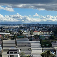 Bán Đất View Thung Lũng Đẹp Mê Hồn - 237M2 Full Thổ Cư, Trịnh Hoài Đức, Đà Lạt - Chỉ 8 Tỷ (Tl)