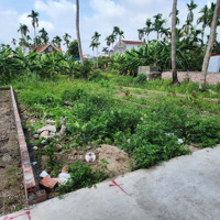 Hàng Hót Mới Nhất Lâm Động Thủy Nguyên Hải Phòng- Giá Chỉ Nhỉnh 1 Tỷ