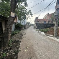 Vợ Chồng Chuyển Công Tác Cần Bán 2 Siêu Phẩm Liền Kề, Góc Cách Đường Lớn Nguyễn Tất Thành Đúng 15M