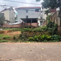 Vợ Chồng Chuyển Công Tác Cần Bán 2 Siêu Phẩm Liền Kề, Góc Cách Đường Lớn Nguyễn Tất Thành Đúng 15M