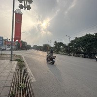 Vợ Chồng Chuyển Công Tác Cần Bán 2 Siêu Phẩm Liền Kề, Góc Cách Đường Lớn Nguyễn Tất Thành Đúng 15M