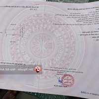 Đất Đẹp Kiến Quốc - Cơ Hội Đầu Tư