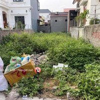 Đất Đẹp Kiến Quốc - Cơ Hội Đầu Tư