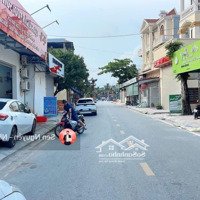 Đất Đẹp Kiến Quốc - Cơ Hội Đầu Tư