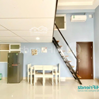 Phòng Trọ 35M2 Le Văn Lương Gần Tdtu, Nttu, Ufm, Lotte - Gần Q1, Q4, Q8