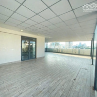 Văn Phòng Võ Văn Tần - Gần Hồ Con Rùa - Giá Cực Tốt Chỉ 28 Triệu/85M². Liên Hệ: 0362700459