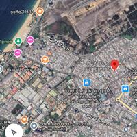 Bán nhanh nhà Phước Long Nha Trang chỉ hơn 5ty