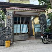 Bán nhanh nhà Phước Long Nha Trang chỉ hơn 5ty