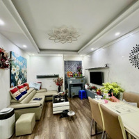 Sát Hồ Điều Hòa Starlake Bán Căn Hộ Ct2B Nghĩa Đô 2 Ngủ Nội Thất Đẹp, Ở Sướng. Nội Thất Sịn Sò.