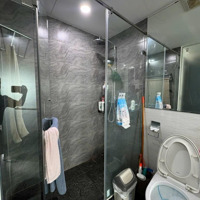 Sát Hồ Điều Hòa Starlake Bán Căn Hộ Ct2B Nghĩa Đô 2 Ngủ Nội Thất Đẹp, Ở Sướng. Nội Thất Sịn Sò.