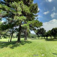 Bán lô đất biệt thự sân Golf Tam Đảo, Vĩnh Phúc