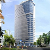 Chuyên Bán Căn Hộ Sailing Tower - Tổng Hợp Giỏ Hàng Giá Tốt: 3 Phòng Ngủdiện Tích 153M Giá Từ 19 Tỷ