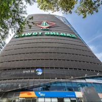 Chuyên Bán Căn Hộ Sailing Tower - Tổng Hợp Giỏ Hàng Giá Tốt: 3 Phòng Ngủdiện Tích 153M Giá Từ 19 Tỷ