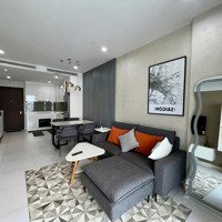 Chỉ Duy Nhất 1 Căn Siêu Phẩm 2 Phòng Ngủcuối Cùng Tại Sunrise City View, Giá Cực Hời Cho Khách Thiện Chí