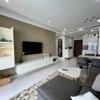 Chỉ Duy Nhất 1 Căn Siêu Phẩm 2 Phòng Ngủcuối Cùng Tại Sunrise City View, Giá Cực Hời Cho Khách Thiện Chí