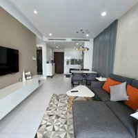 Chỉ Duy Nhất 1 Căn Siêu Phẩm 2 Phòng Ngủcuối Cùng Tại Sunrise City View, Giá Cực Hời Cho Khách Thiện Chí