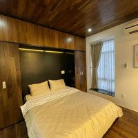 Bán Căn Hộ Sky Graden 3 56M2 Khu Phú Mỹ Hưng Quận 7 Full Nội Thất Cao Cấp Giá Bán 3,980 Tỷ