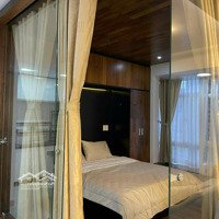 Bán Căn Hộ Sky Graden 3 56M2 Khu Phú Mỹ Hưng Quận 7 Full Nội Thất Cao Cấp Giá Bán 3,980 Tỷ