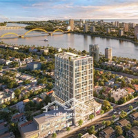 Bán Căn Hộ Mặt Tiền 09 Lê Duẩn - Sun Group Ưu Đãi Khủng Cho K/H Đặt Sớm - Booking 50 Triệu Chọn Căn Đẹp