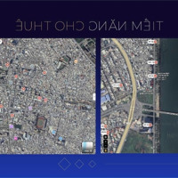 Bán Căn Hộ Mặt Tiền 09 Lê Duẩn - Sun Group Ưu Đãi Khủng Cho K/H Đặt Sớm - Booking 50 Triệu Chọn Căn Đẹp