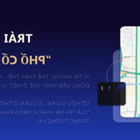 Bán Căn Hộ Mặt Tiền 09 Lê Duẩn - Sun Group Ưu Đãi Khủng Cho K/H Đặt Sớm - Booking 50 Triệu Chọn Căn Đẹp