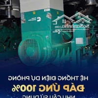 Chính Chủ Bán Căn 3N 3 Vệ Sinh- 8,5 Tỷdiện Tích97M2 Dự Án Viha Leciva Bc Hướng Đông Nam, Liên Hệ: 0912 861 797