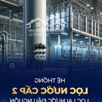 Chính Chủ Bán Căn 3N 3 Vệ Sinh- 8,5 Tỷdiện Tích97M2 Dự Án Viha Leciva Bc Hướng Đông Nam, Liên Hệ: 0912 861 797