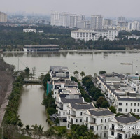 Chính Chủ Bán Căn Hộ 70M2 Hope Residence, View Đẹp, Căn Thương Mại Sổ Đỏ Sẵn Sang Tên Được Ngay