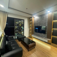 Chính Chủ Bán Căn Hộ 70M2 Hope Residence, View Đẹp, Căn Thương Mại Sổ Đỏ Sẵn Sang Tên Được Ngay